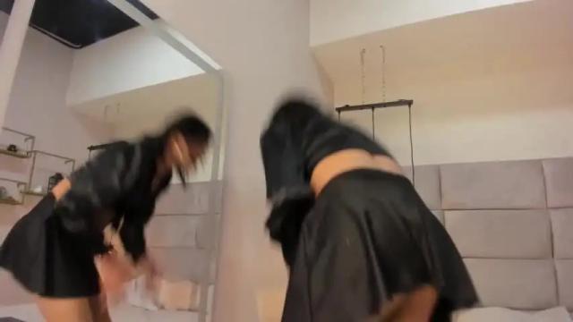 Image 7 of kendaall_fox Stream on Chaturbate on 14 months ago