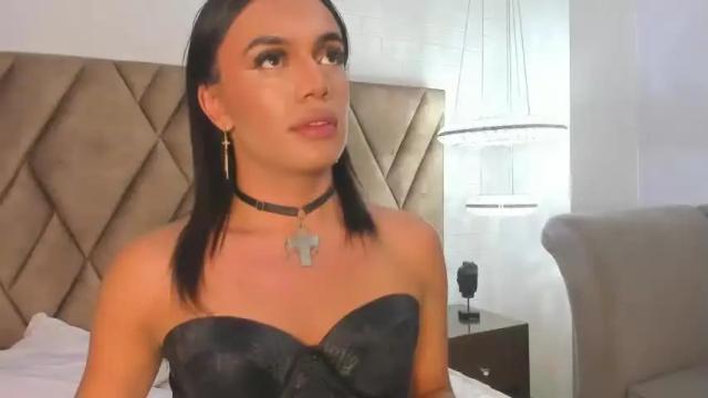 Thumbnail 3, kendaall_fox's Stream at Chaturbate, 14 months ago