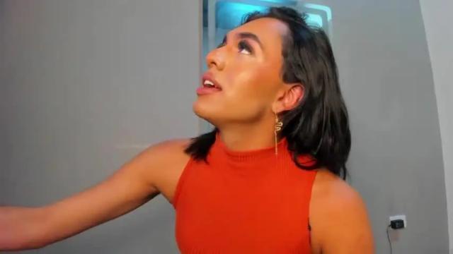 Thumbnail 1, kendaall_fox's Stream at Chaturbate, 13 months ago