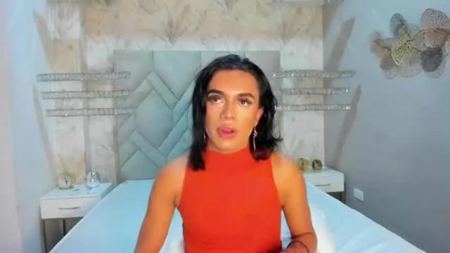 Image 10 of kendaall_fox Stream on Chaturbate on 13 months ago