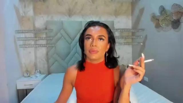 Image 11 of kendaall_fox Stream on Chaturbate on 13 months ago