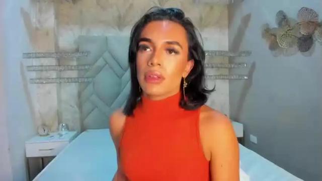 Image 2 of kendaall_fox Stream on Chaturbate on 13 months ago