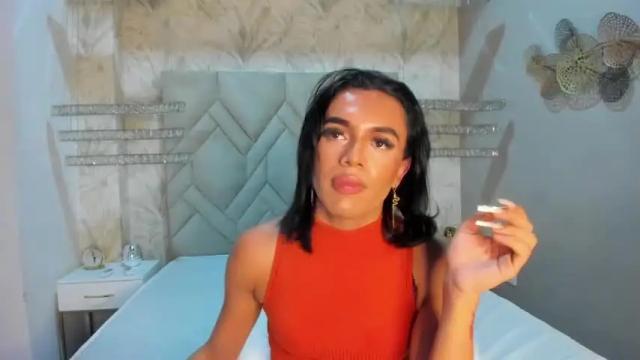 Image 6 of kendaall_fox Stream on Chaturbate on 13 months ago