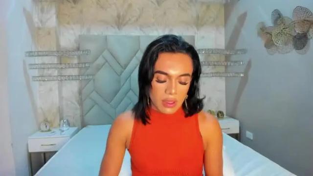 Image 7 of kendaall_fox Stream on Chaturbate on 13 months ago