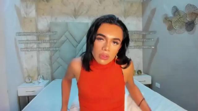 Image 8 of kendaall_fox Stream on Chaturbate on 13 months ago