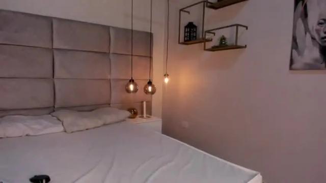 Image 3 of kendaall_fox Stream on Chaturbate on 21 months ago