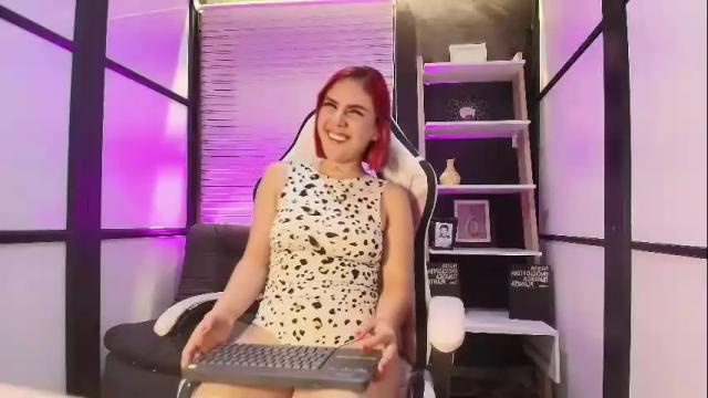 Image 3 of kendaall_jenner Stream on Chaturbate on 1 month ago