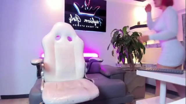 Thumbnail 1, kendaall_jenner's Stream at Chaturbate, 27 days ago