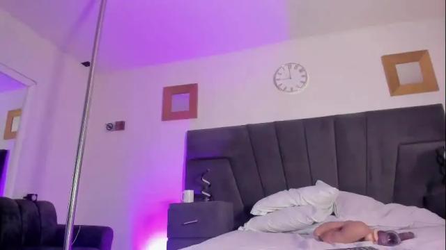 Thumbnail 1, kendaall_jenner's Stream at Chaturbate, 25 days ago