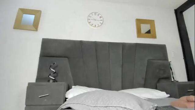 Image 11 of kendaall_jenner Stream on Chaturbate on 3 days ago