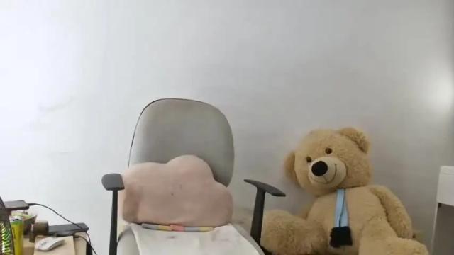Image 11 of kendal_2 Stream on Chaturbate on 14 months ago