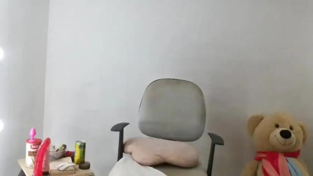 Image 8 of kendal_2 Stream on Chaturbate on 14 months ago