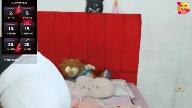 Thumbnail 1, kendal_2's Stream at Chaturbate, 2 months ago