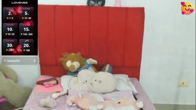 Image 10 of kendal_2 Stream on Chaturbate on 2 months ago