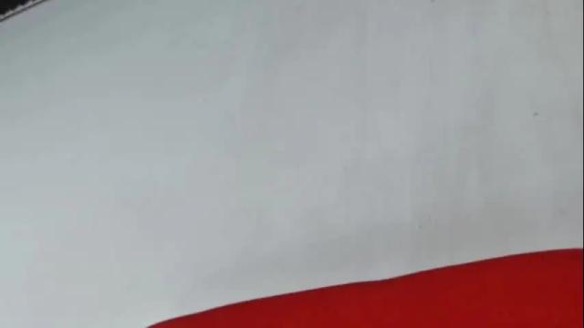 Image 12 of kendal_2 Stream on Chaturbate on 2 months ago