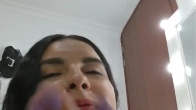 Thumbnail 2, kendal_2's Stream at Chaturbate, 2 months ago