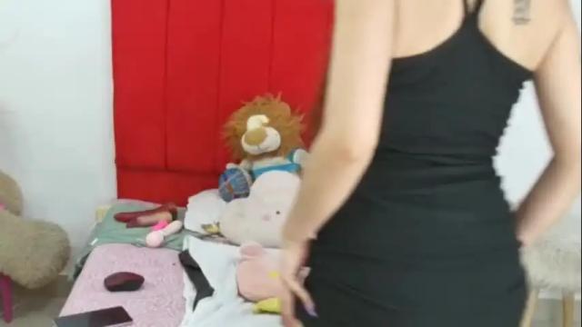 Image 7 of kendal_2 Stream on Chaturbate on 2 months ago