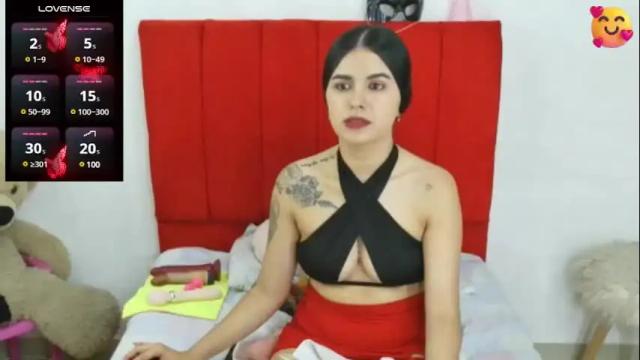 Image 10 of kendal_2 Stream on Chaturbate on 2 months ago