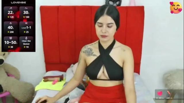 Thumbnail 3, kendal_2's Stream at Chaturbate, 2 months ago