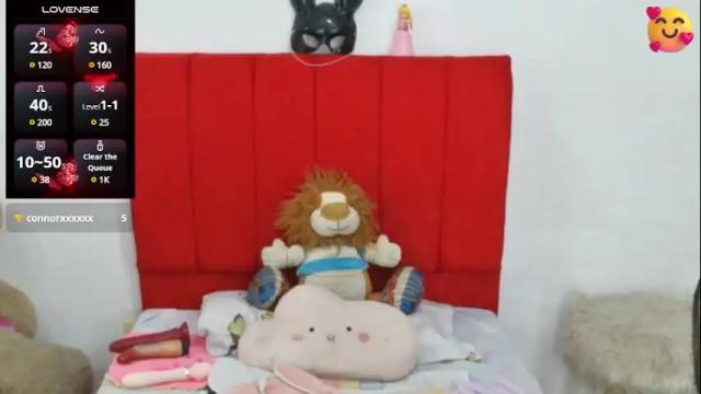 Thumbnail 2, kendal_2's Stream at Chaturbate, 1 month ago