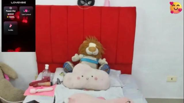 Image 10 of kendal_2 Stream on Chaturbate on 1 month ago