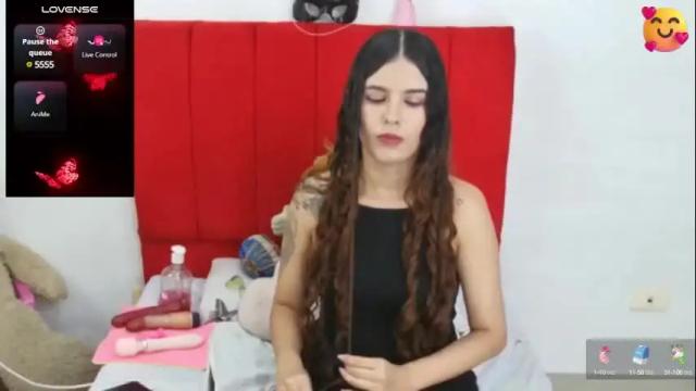 Thumbnail 3, kendal_2's Stream at Chaturbate, 1 month ago