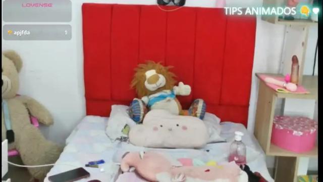 Image 7 of kendal_2 Stream on Chaturbate on 1 month ago