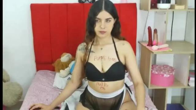 Image 4 of kendal_2 Stream on Chaturbate on 1 month ago