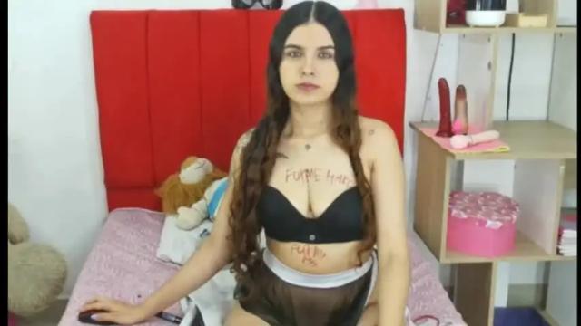 Thumbnail 2, kendal_2's Stream at Chaturbate, 1 month ago