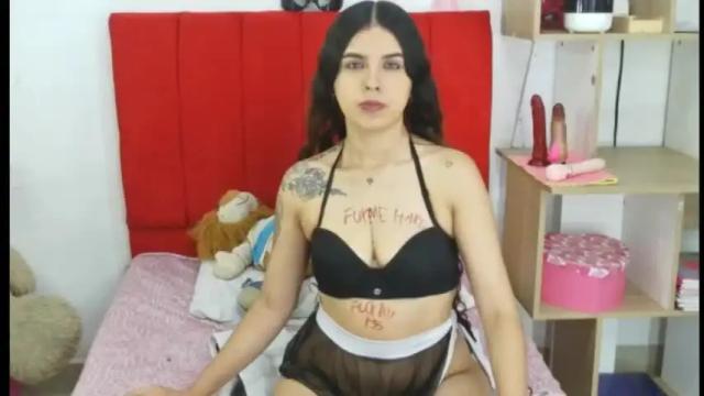 Image 7 of kendal_2 Stream on Chaturbate on 1 month ago