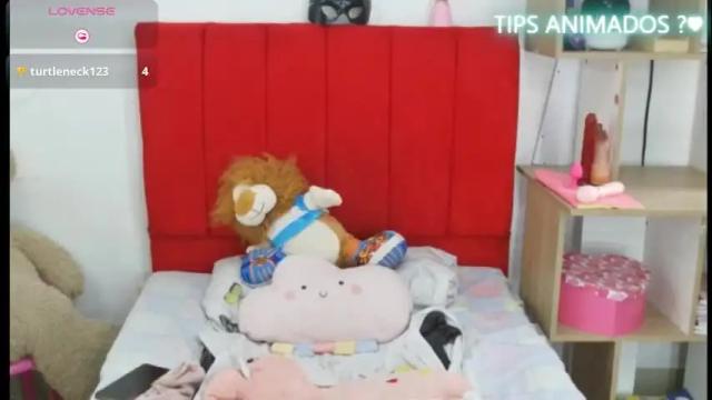 Image 10 of kendal_2 Stream on Chaturbate on 1 month ago
