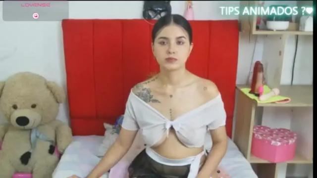 Thumbnail 3, kendal_2's Stream at Chaturbate, 14 days ago