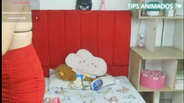 Image 2 of kendal_2 Stream on Chaturbate on 15 days ago