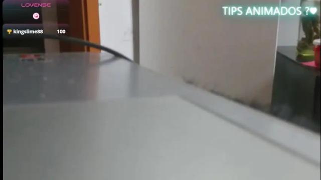 Thumbnail 3, kendal_2's Stream at Chaturbate, 11 days ago