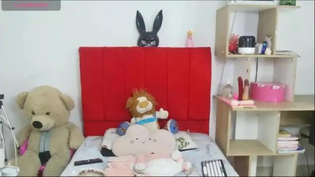 Thumbnail 3, kendal_2's Stream at Chaturbate, 2 months ago