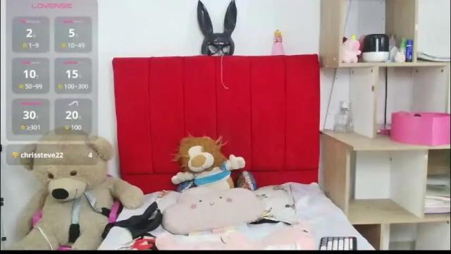 Thumbnail 2, kendal_2's Stream at Chaturbate, 1 month ago