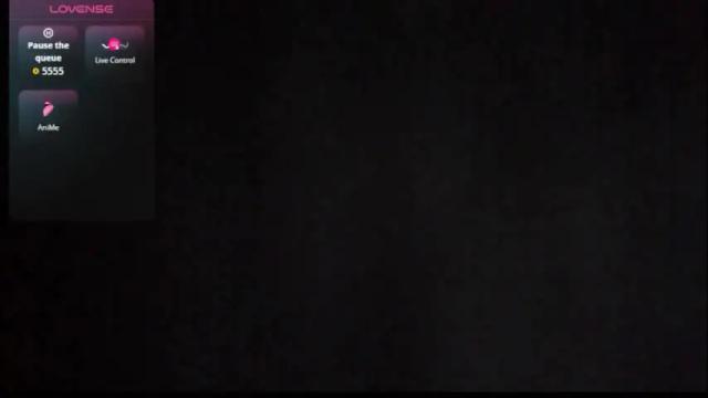 Thumbnail 1, kendal_2's Stream at Chaturbate, 19 days ago