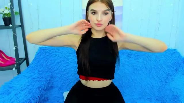 Image 10 of kendal__lov Stream on Chaturbate on 22 months ago