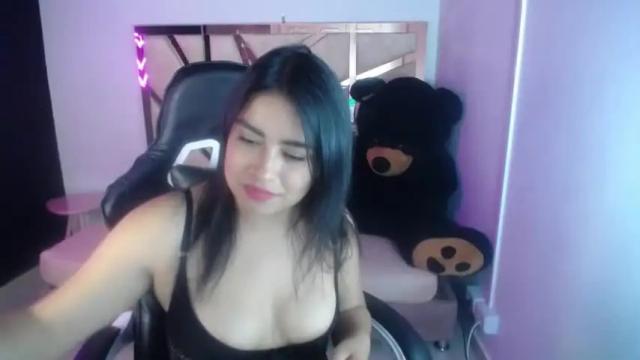 Image 4 of kendal_a Stream on Chaturbate on 21 months ago