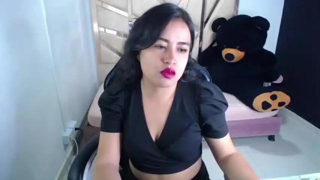 Image 12 of kendal_a Stream on Chaturbate on 20 months ago