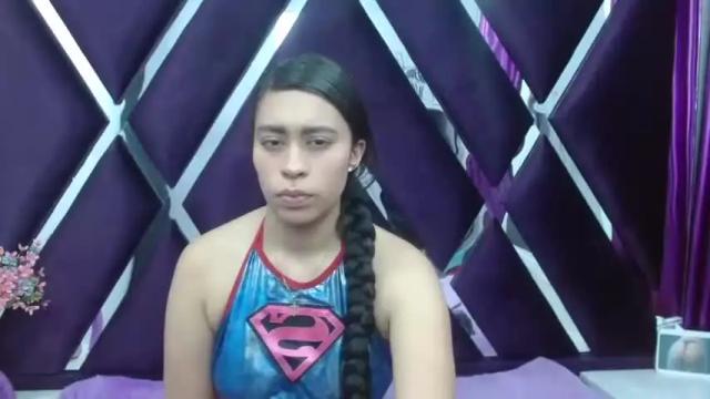 Image 11 of kendal_lombardy Stream on Chaturbate on 13 months ago