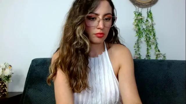 Image 7 of kendal_mosk Stream on Chaturbate on 2 months ago