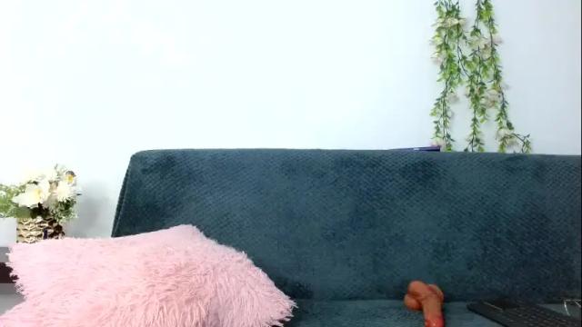 Image 12 of kendal_mosk Stream on Chaturbate on 2 months ago