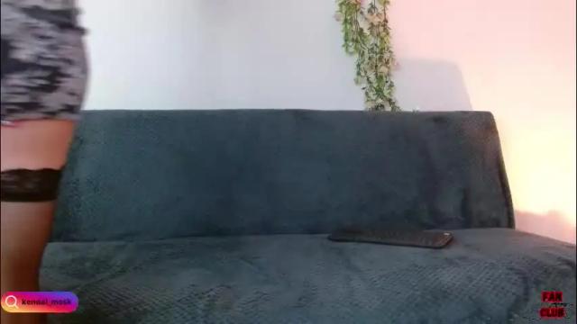 Image 6 of kendal_mosk Stream on Chaturbate on 19 days ago