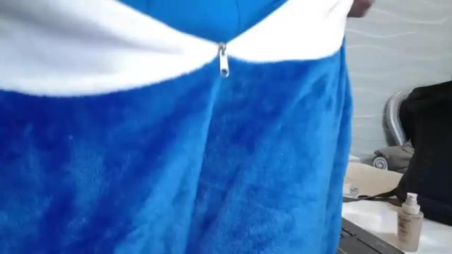 Thumbnail 1, kendal_sofia's Stream at Chaturbate, 15 months ago
