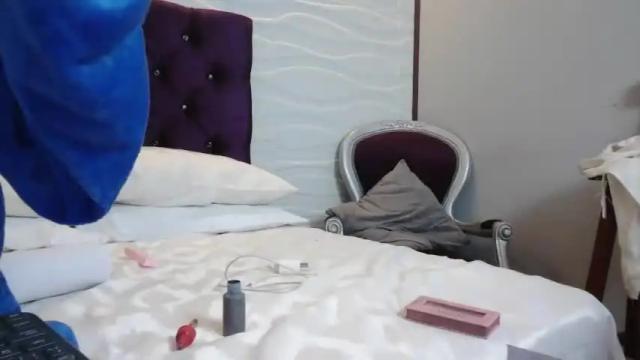 Thumbnail 3, kendal_sofia's Stream at Chaturbate, 15 months ago
