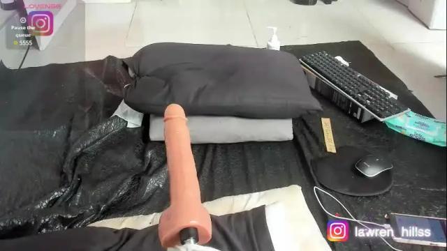 Thumbnail 2, kendalbrowns's Stream at Chaturbate, 1 month ago