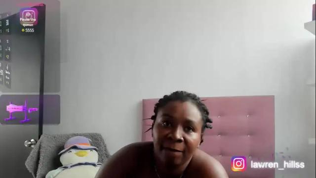 Image 12 of kendalbrowns Stream on Chaturbate on 1 month ago