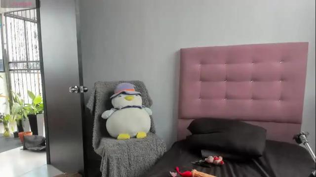 Image 3 of kendalbrowns Stream on Chaturbate on 1 month ago