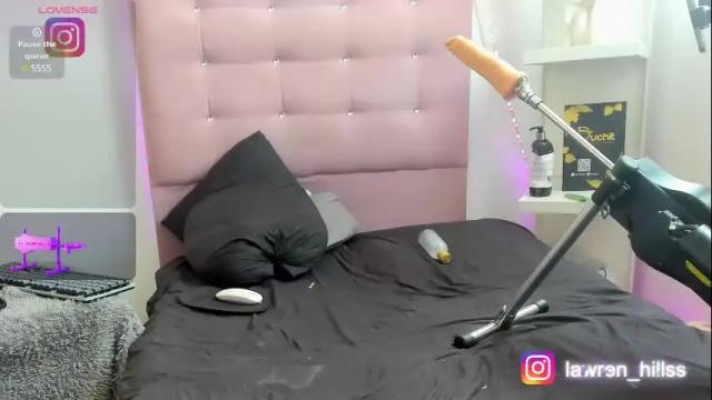 Image 11 of kendalbrowns Stream on Chaturbate on 1 month ago